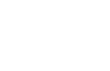 szatra www logo-02